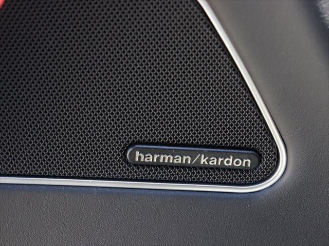 used 2019 Maserati Levante car, priced at $33,780