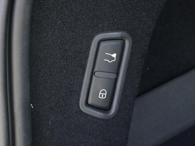 used 2019 Maserati Levante car, priced at $34,990