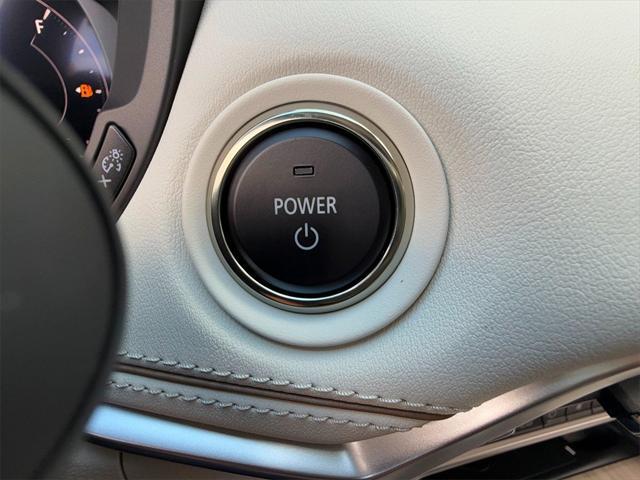new 2025 Mazda CX-90 PHEV car, priced at $59,030