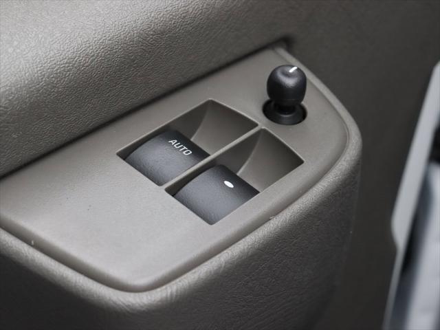used 2023 GMC Savana 3500 car, priced at $35,900
