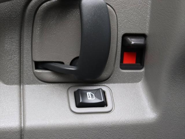 used 2023 GMC Savana 3500 car, priced at $35,900