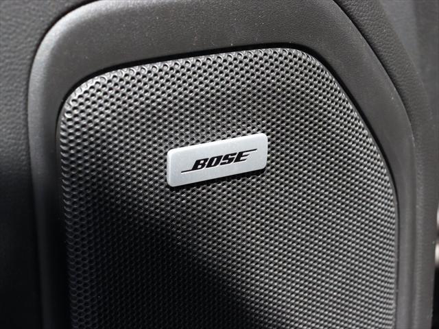 used 2019 GMC Sierra 1500 car, priced at $27,900
