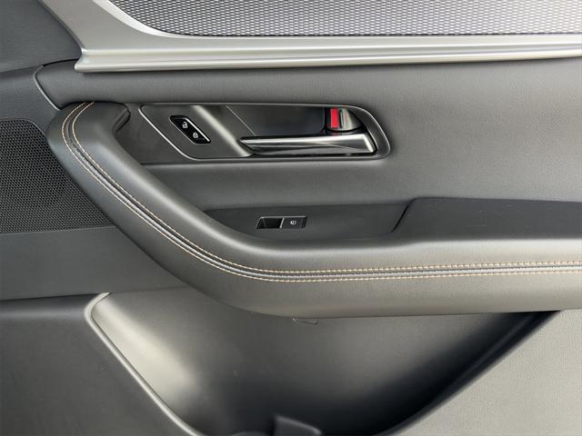 new 2025 Mazda CX-90 PHEV car