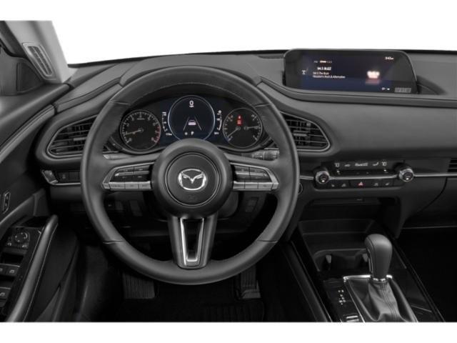 used 2021 Mazda CX-30 car, priced at $24,900