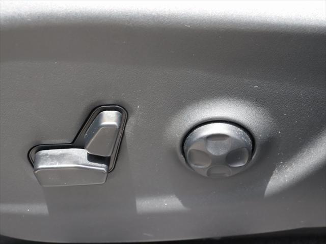 used 2019 Jeep Cherokee car, priced at $12,998