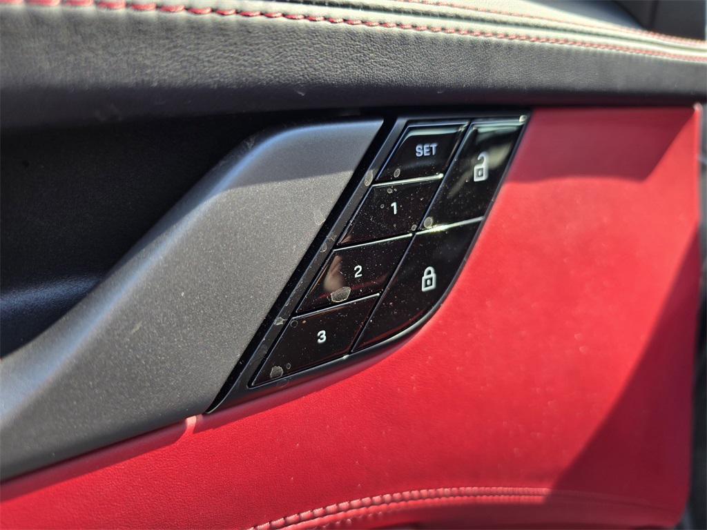 used 2021 Porsche 911 car, priced at $149,990