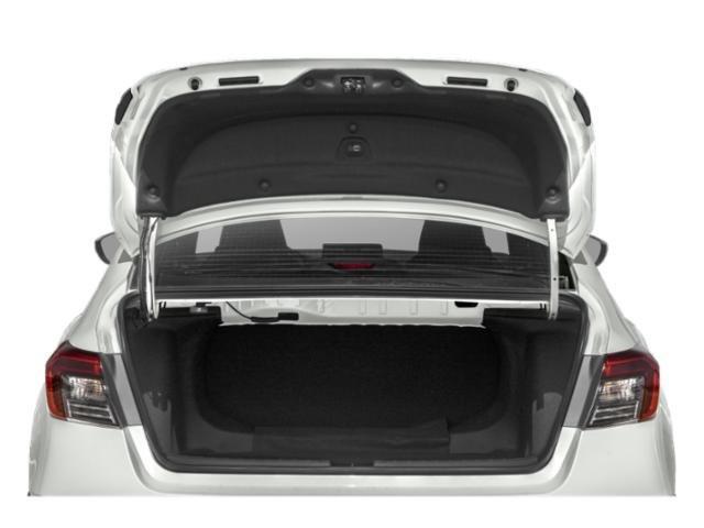 used 2023 Honda Civic car, priced at $22,900