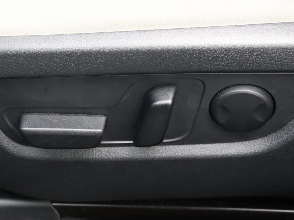 used 2023 Mazda CX-30 car, priced at $21,688