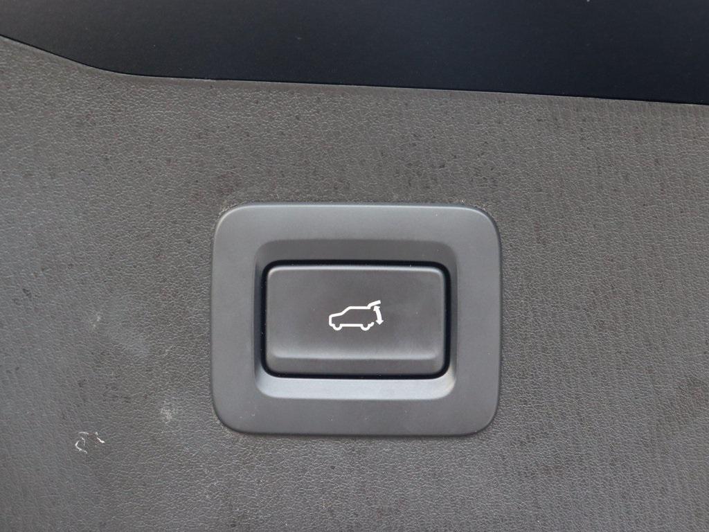 used 2023 Mazda CX-5 car, priced at $23,788
