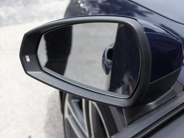 used 2017 Audi A3 car, priced at $14,900