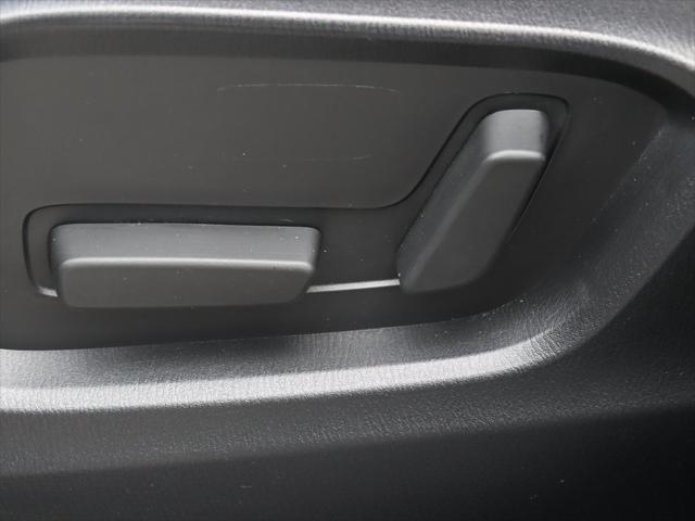 used 2023 Mazda CX-5 car, priced at $22,900