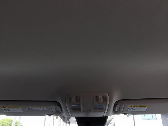 used 2023 Mazda CX-5 car, priced at $22,900