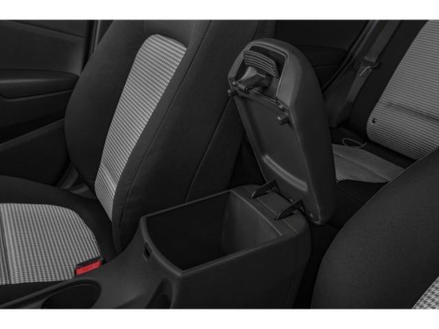 used 2021 Hyundai Kona car, priced at $12,900