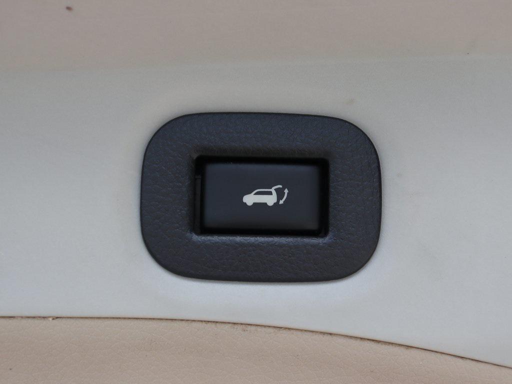 used 2015 Nissan Rogue car, priced at $7,888
