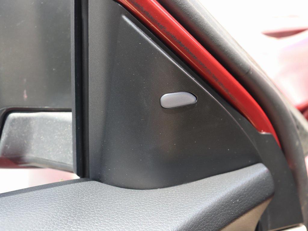 used 2015 Nissan Rogue car, priced at $7,888