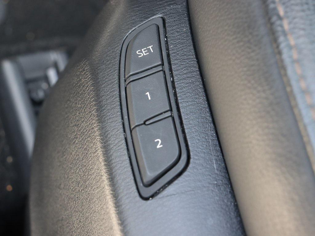 used 2023 Mazda CX-5 car, priced at $24,900