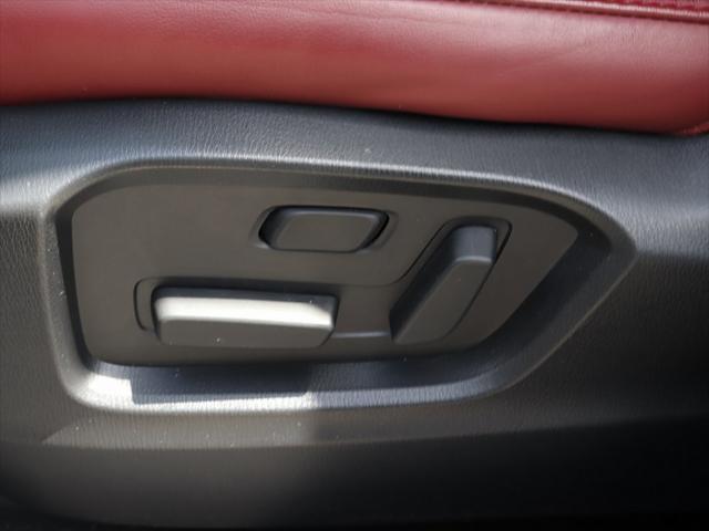 used 2023 Mazda CX-5 car, priced at $25,900