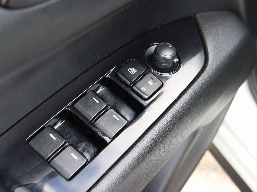 used 2021 Mazda CX-5 car, priced at $14,900