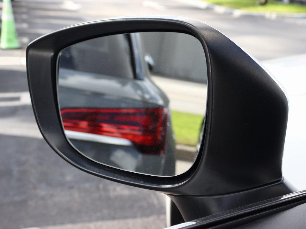 used 2021 Mazda CX-5 car, priced at $14,900