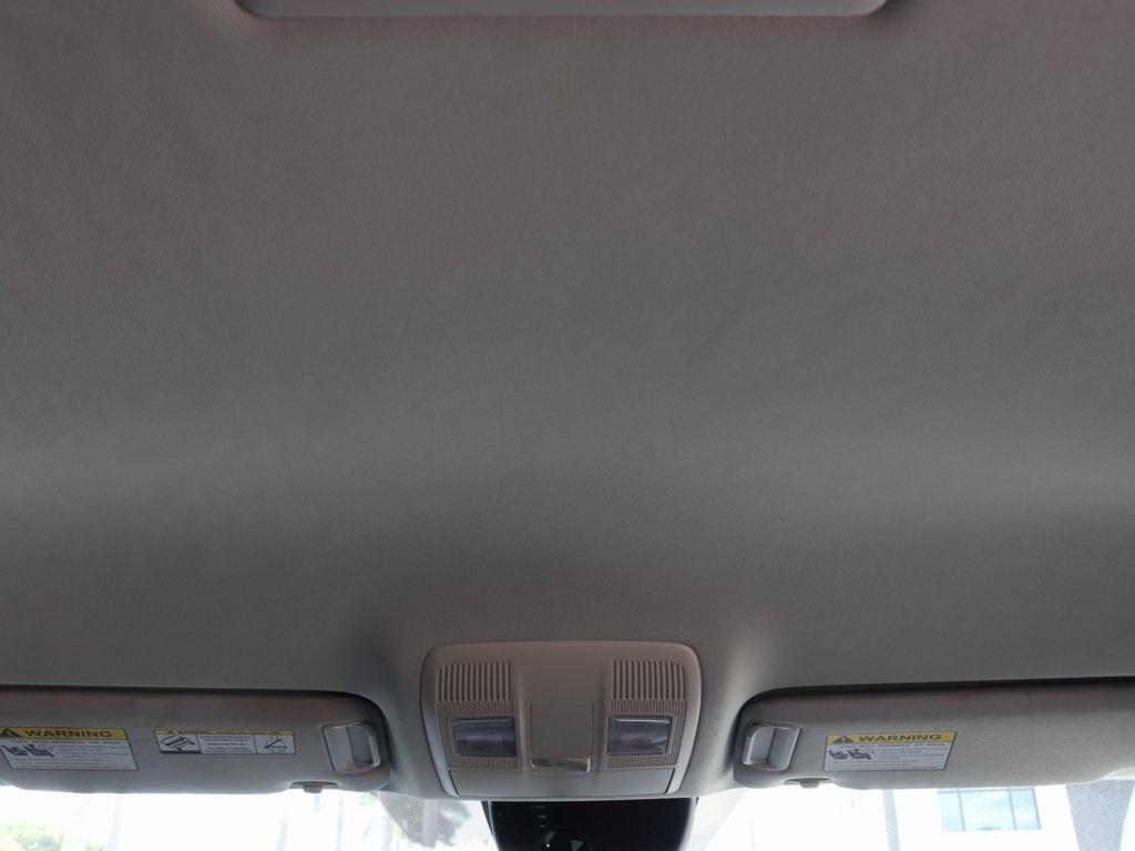 used 2021 Mazda CX-5 car, priced at $14,900