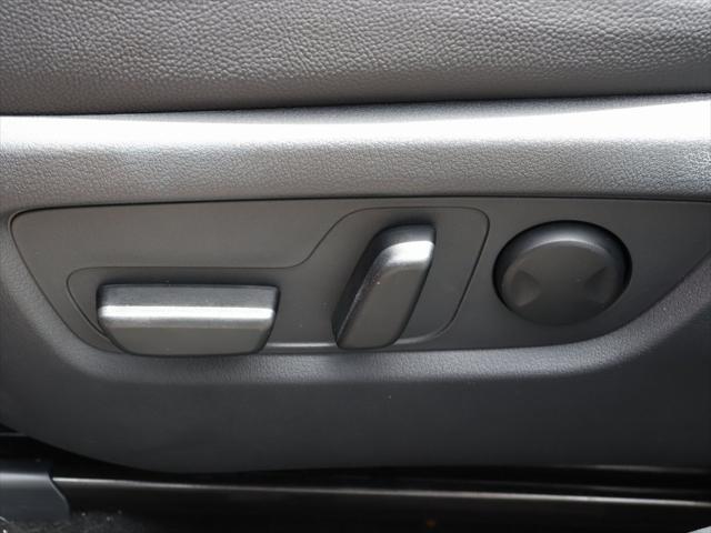 used 2025 Mazda CX-50 car, priced at $29,900