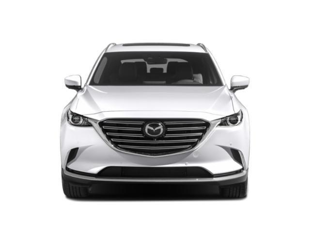 used 2023 Mazda CX-9 car, priced at $30,900