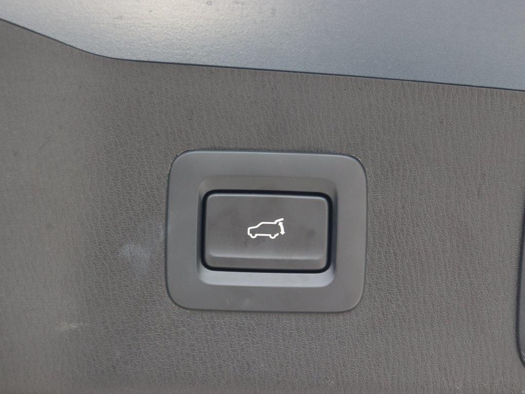 used 2022 Mazda CX-5 car, priced at $22,900