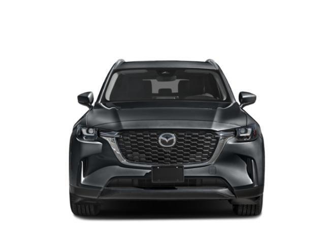 new 2024 Mazda CX-90 car, priced at $37,234