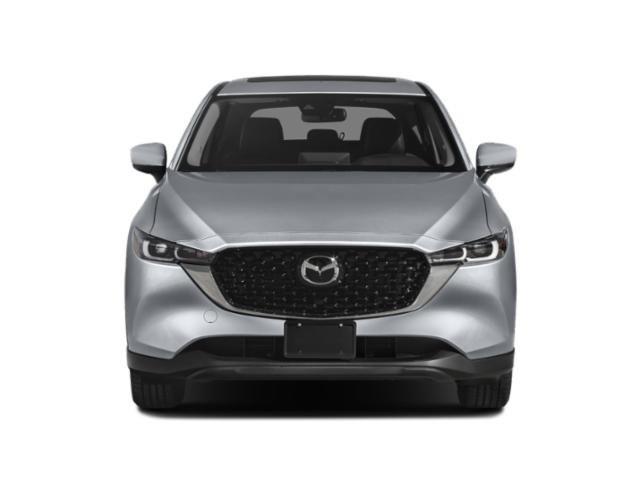 used 2023 Mazda CX-5 car, priced at $24,900