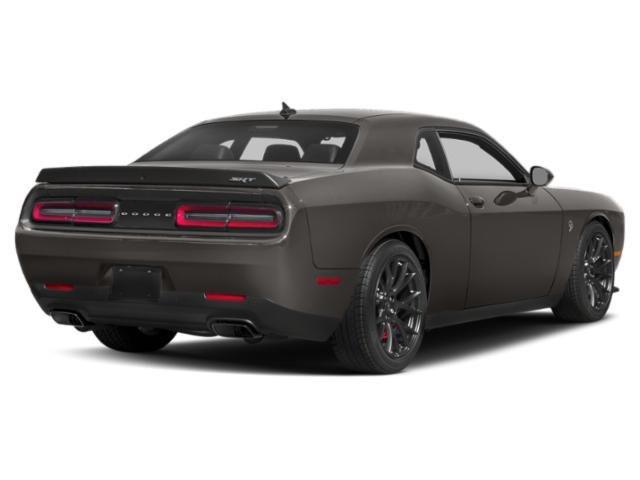 used 2015 Dodge Challenger car, priced at $40,990