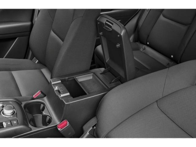used 2019 Mazda CX-5 car, priced at $15,669