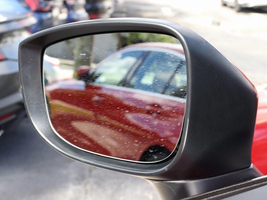 used 2019 Mazda CX-5 car, priced at $14,990