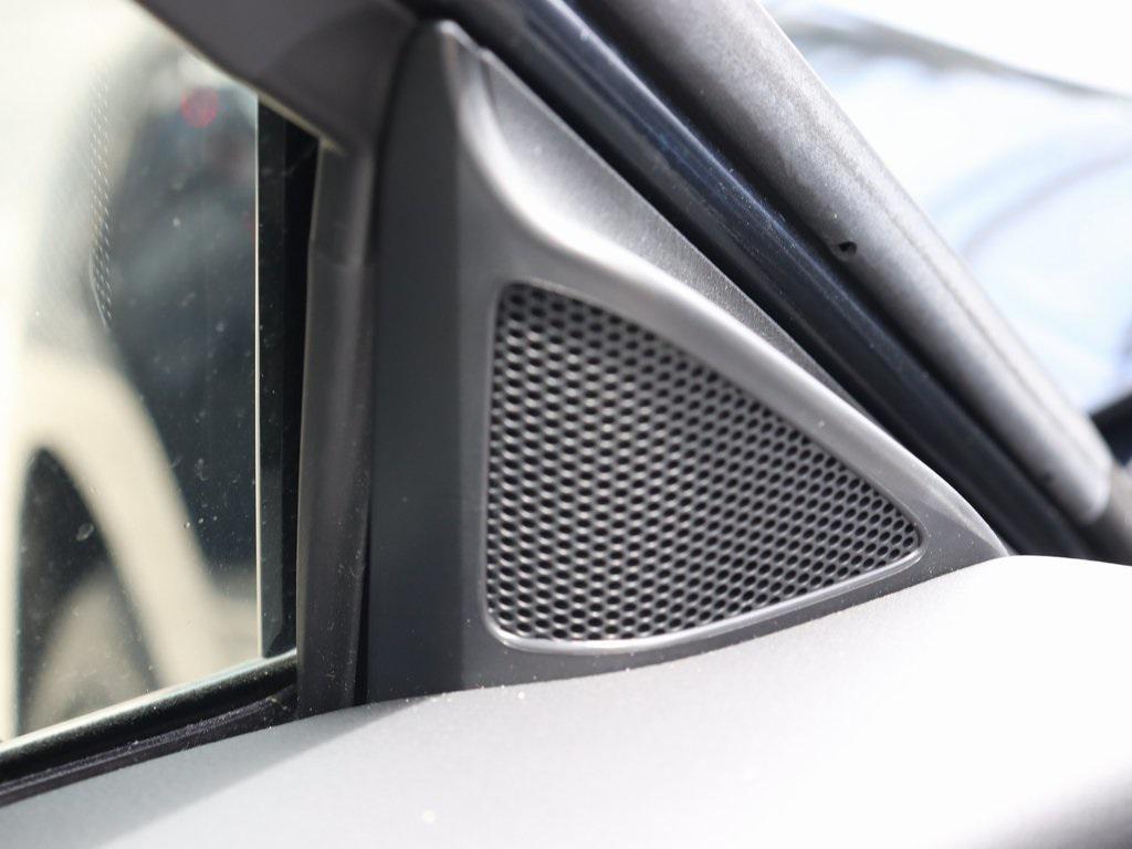 used 2021 Mazda Mazda6 car, priced at $23,900