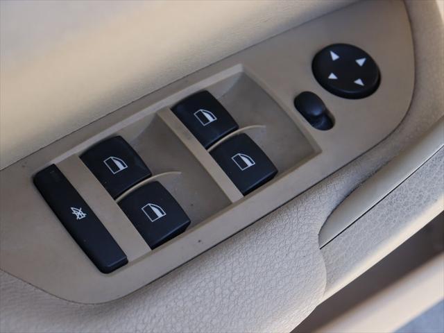 used 2014 BMW X1 car, priced at $8,900