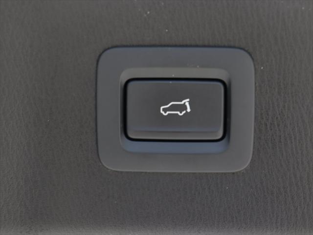 used 2023 Mazda CX-5 car, priced at $24,900