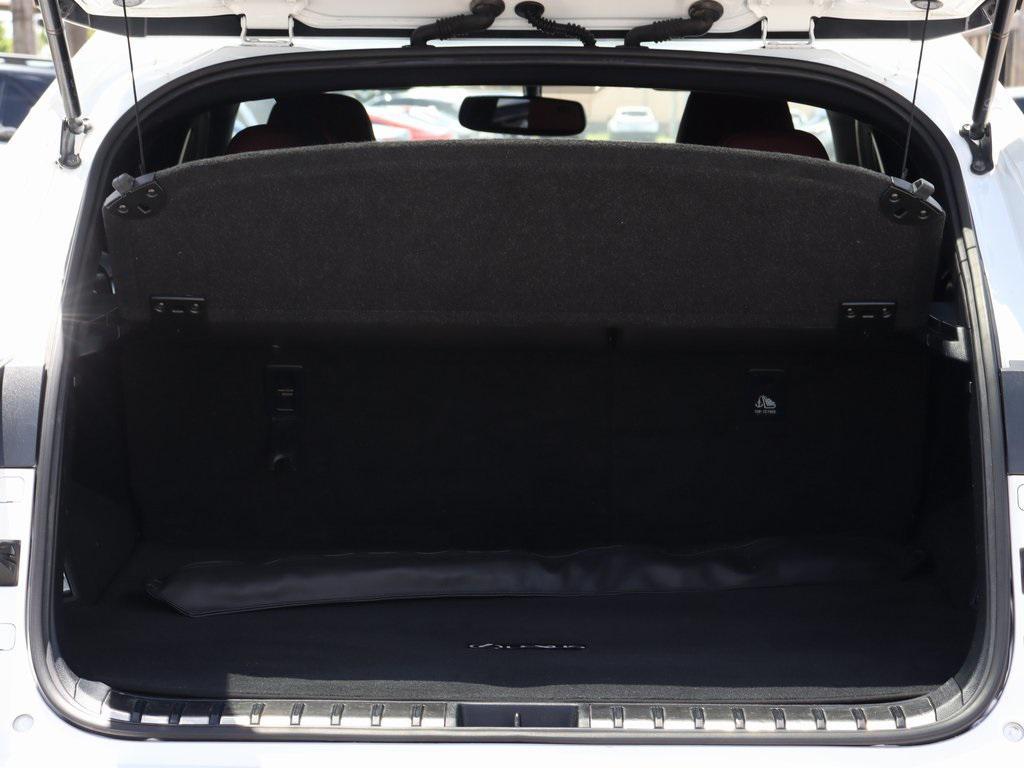 used 2017 Lexus NX 200t car, priced at $16,900