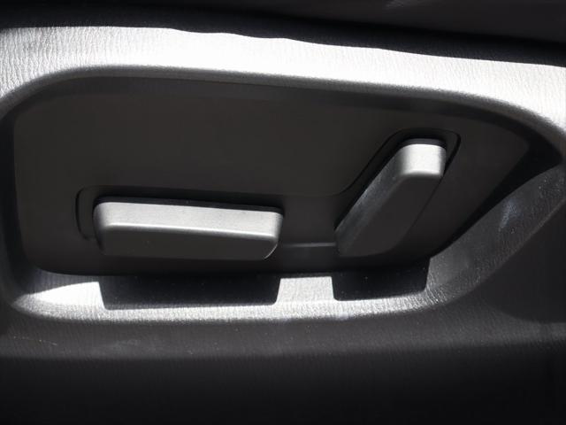 used 2025 Mazda CX-5 car, priced at $28,900