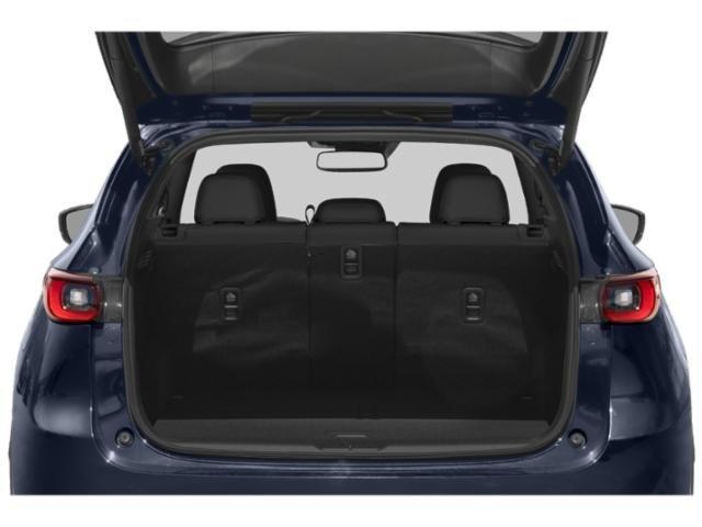 used 2023 Mazda CX-5 car, priced at $23,900