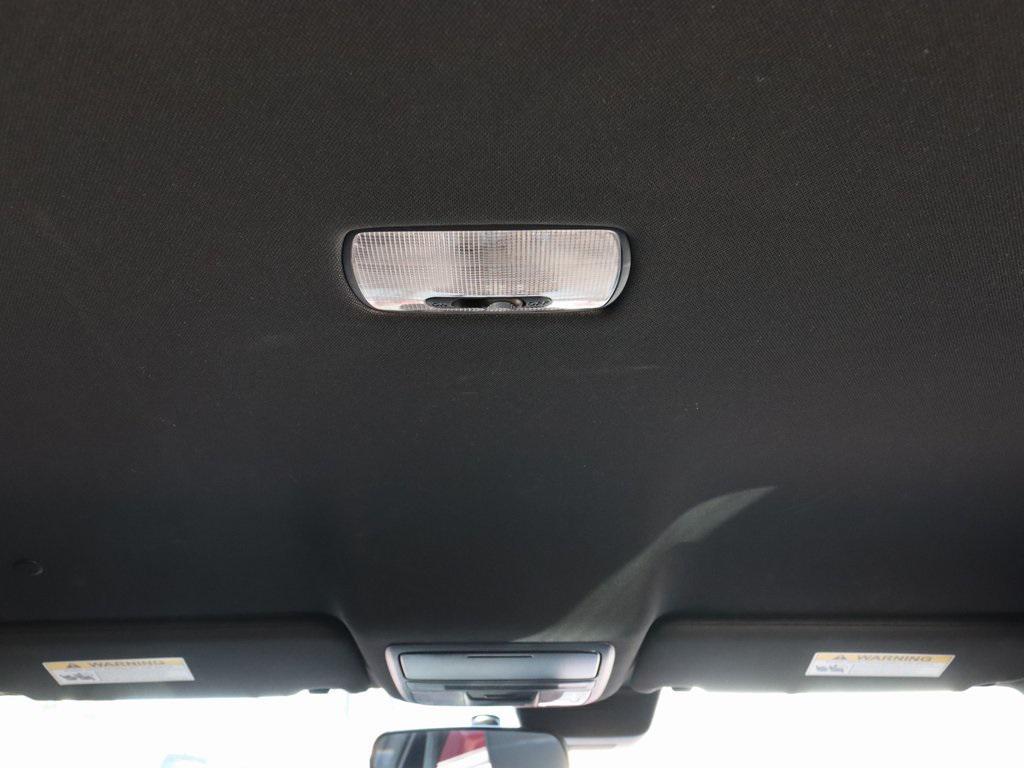 used 2020 Honda Accord car, priced at $19,900