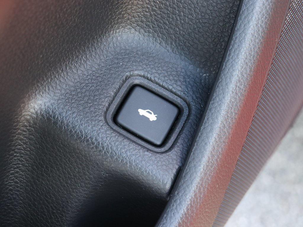used 2020 Honda Accord car, priced at $19,900
