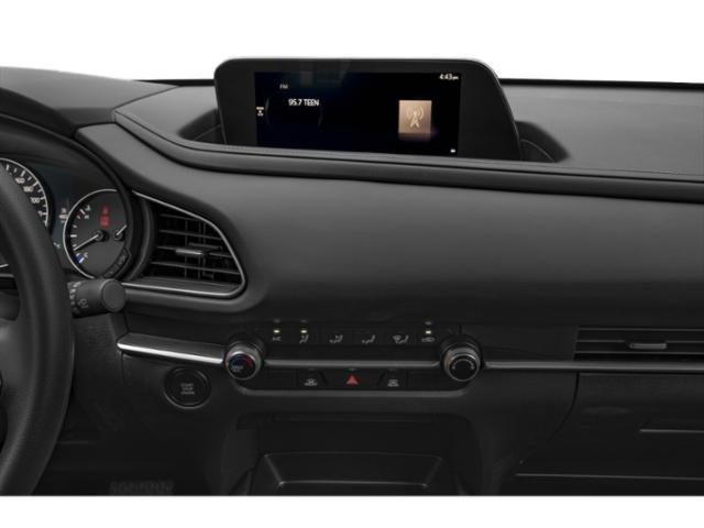 used 2024 Mazda CX-30 car, priced at $19,880