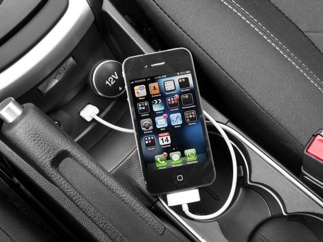 used 2017 Ford Fiesta car, priced at $6,990