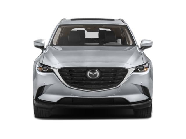 used 2023 Mazda CX-9 car, priced at $29,900