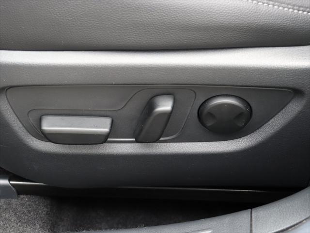 used 2025 Mazda CX-50 car, priced at $32,900