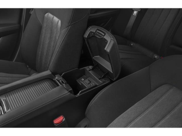 used 2020 Mazda Mazda6 car, priced at $11,990
