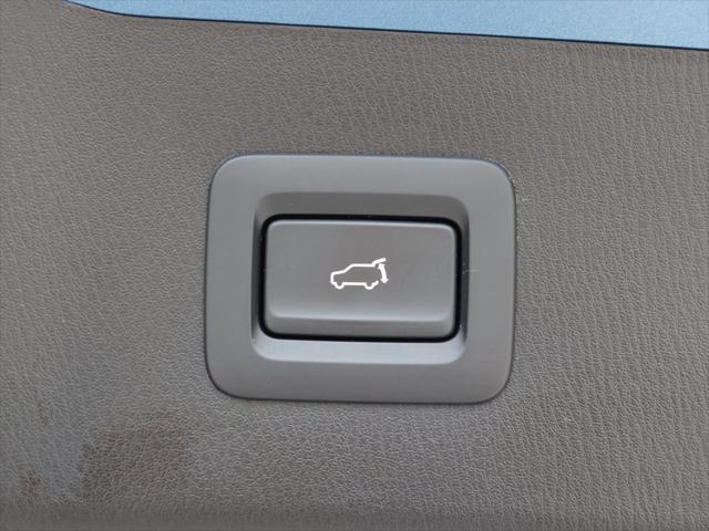 used 2023 Mazda CX-5 car, priced at $26,900