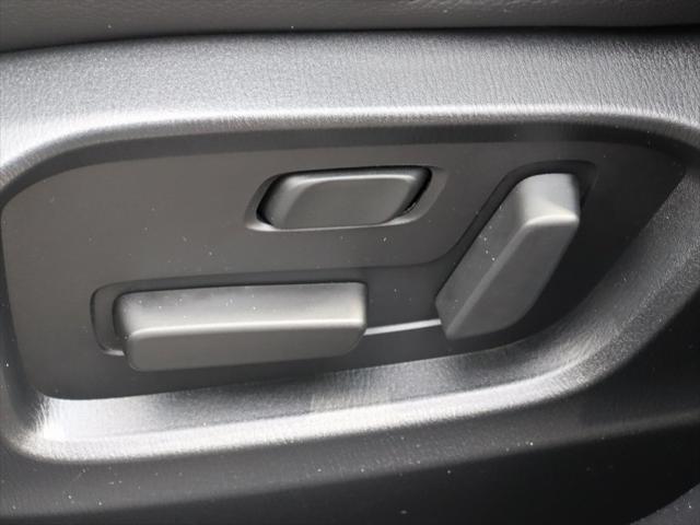 used 2023 Mazda CX-5 car, priced at $26,900