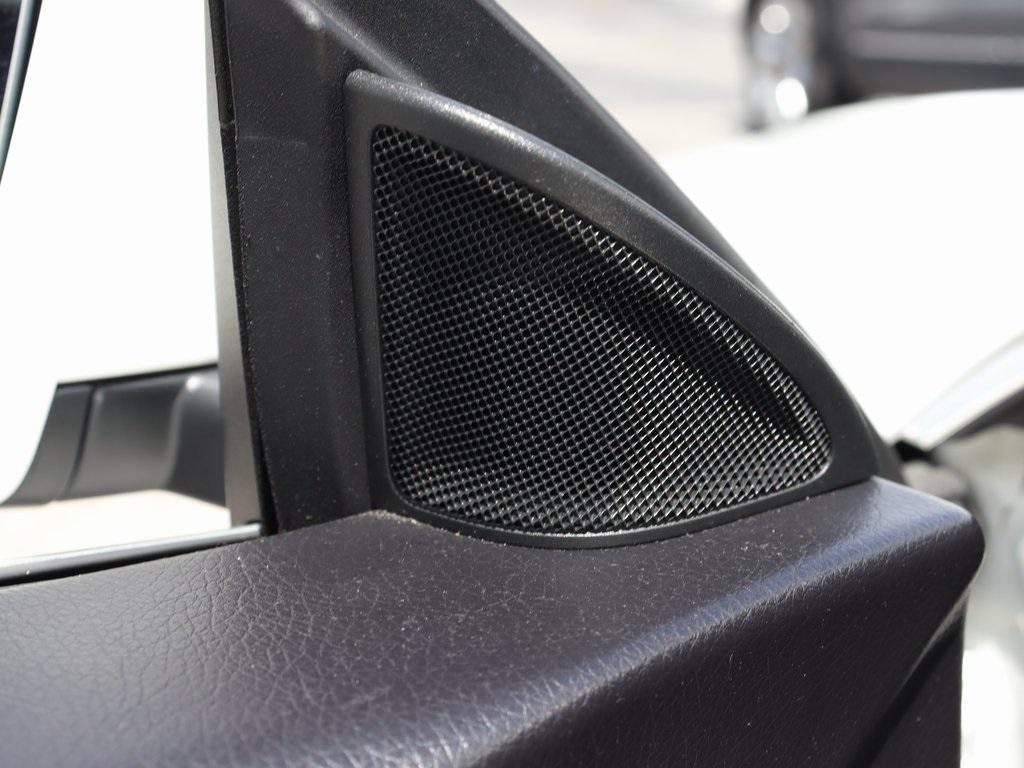 used 2019 Mercedes-Benz CLA 250 car, priced at $21,900