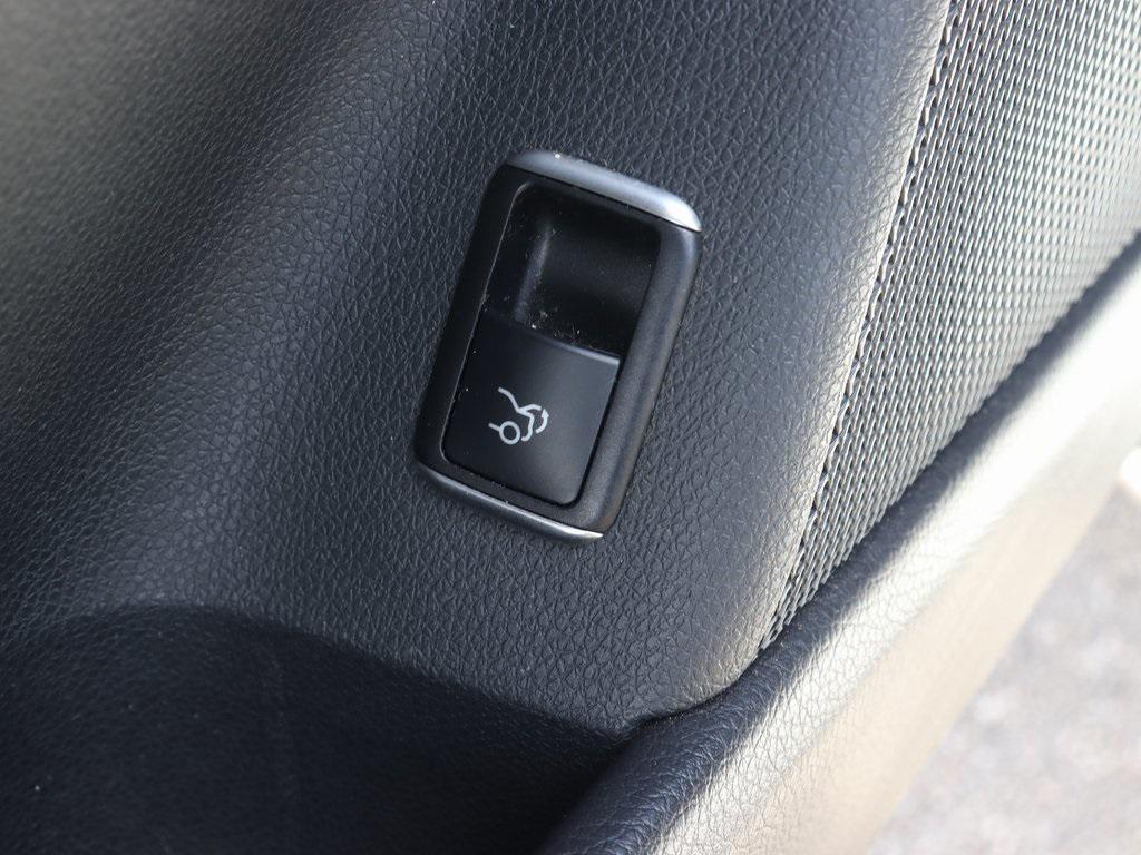 used 2019 Mercedes-Benz CLA 250 car, priced at $21,900