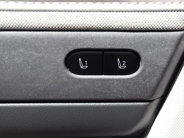 used 2024 Hyundai IONIQ 5 car, priced at $37,900
